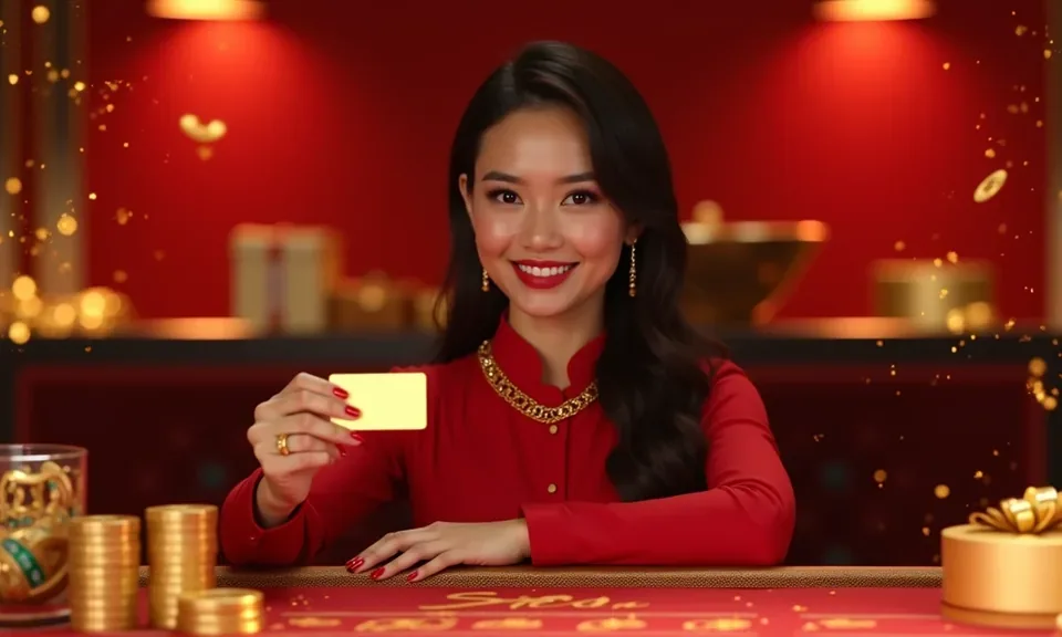po188 Dragon Tiger Salon — Real Cards, One Bet, Fast Result