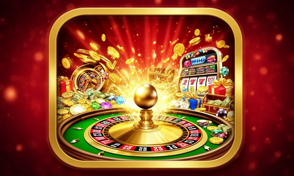 po188 Live Baccarat Prestige